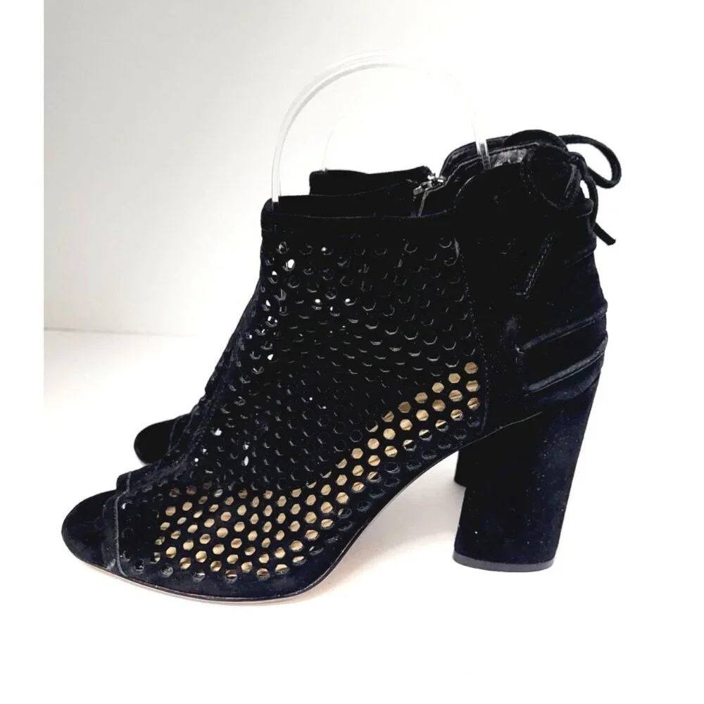 Gianni Bini gianni bini